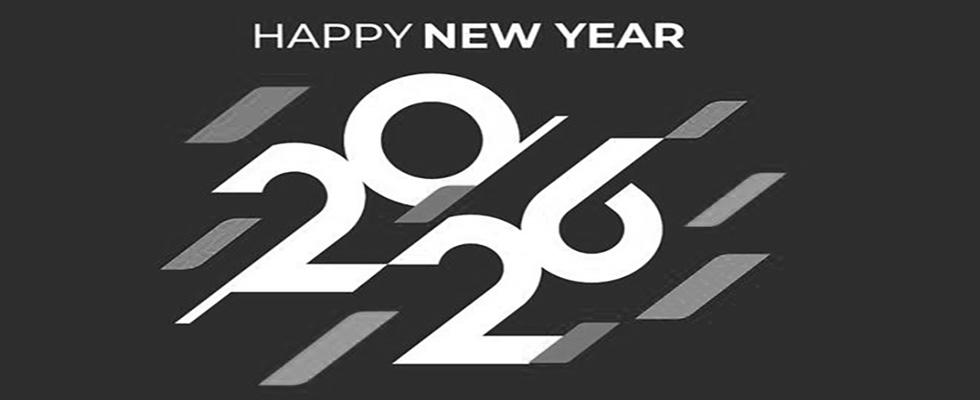 セルフリペアワークショップ