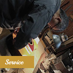 【ギターリペア承ります!】 アコースティックギターリペア工房WoodyBluesが豊富な実績でお客様のご要望にお応えします! 【ギターリペア承ります!】 アコースティックギターリペア工房WoodyBluesが豊富な実績でお客様のご要望にお応えします!