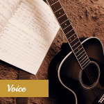 【お客さまの声】 お客さまから頂いた貴重なメッセージを心より感謝致します。頂いたメッセージは今後に活かしてゆきます。 【お客さまの声】 お客さまから頂いた貴重なメッセージを心より感謝致します。頂いたメッセージは今後に活かしてゆきます。