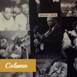 【Jazz】 1920年代からのジャズの変遷を考察します。 【Jazz】 1920年代からのジャズの変遷を考察します。