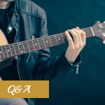 【演奏性について】 アコースティックギターの演奏性は非常に重要なテーマです。特に弾きやすさを中心にして考察します。 【演奏性について】 アコースティックギターの演奏性は非常に重要なテーマです。特に弾きやすさを中心にして考察します。