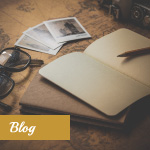 【店長ブログ】 日頃の出来事を軽いタッチで掲載します ! 宜しくお付き合いくださいませ。 【店長ブログ】 日頃の出来事を軽いタッチで掲載します ! 宜しくお付き合いくださいませ。